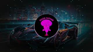 Download Lagu BULAN BAWA BINTANG MENARI IRINGI LANGKAHKU || MEMANDANGMU - IKKE NURJANAH | LAGU VIRAL TIKTOK 2026 MP3