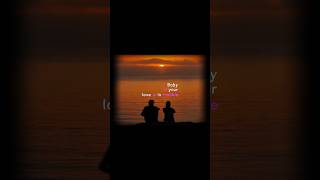 Download Lagu When you Know you know 💕😍🤌#love #youtubeshorts #music #lyrics #edit #trending #couple #lovestatus MP3 Download Lagu When you Know you know 💕😍🤌#love #youtubeshorts #music #lyrics #edit #trending #couple #lovestatus MP3