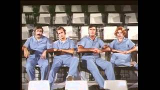Mill Creek Reviews: The Brain Machine (1972/1977)