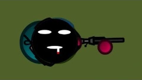 SURVIV.IO 50v50 IS BACC!!! SENTRY GAMING [survev.io]