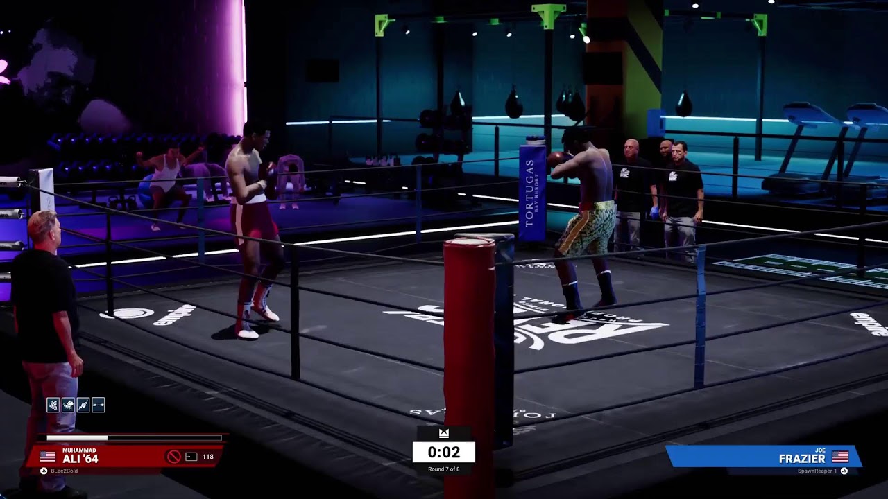 Latest Title & Thumbnail