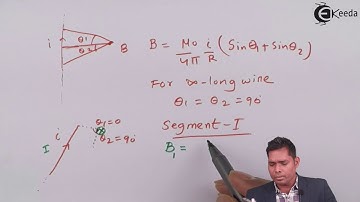 NEET 2015 Physics Paper Solution - Question 15 - NEET Physics Paper Video Solution