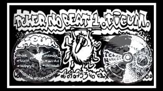1997 - Tieum - Tcher No Beat 1 - Speedragga
