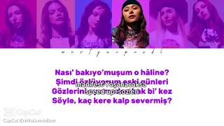 Manifest/Yaşanacaksa (Remix) 🎀