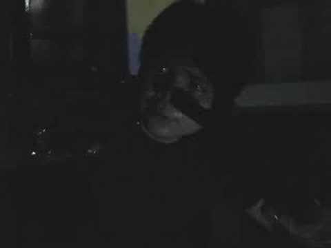 Get Up And Bar The Door Group 5 Gabsky S Groupe Youtube