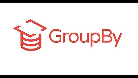 Become an expert in Managing your TEMPDB — Deepthi Goguri