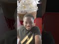 Live Highlight 