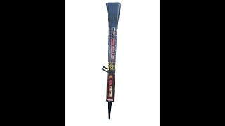 RC   GF9014  HELLFIRE GUN
