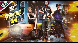 sins of miami gangster android gameplay in hindi screenshot 4