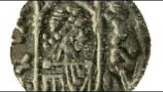 Childeric II | Wikipedia audio article