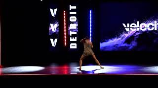 All Waters - Elite Dance Center Fort Wayne