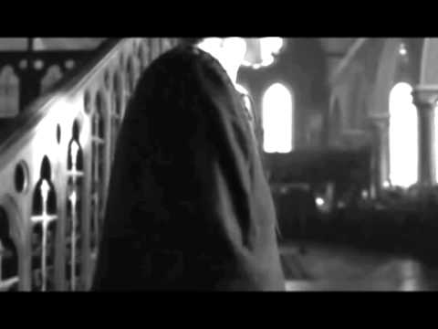 ორლეანელი ქალწული