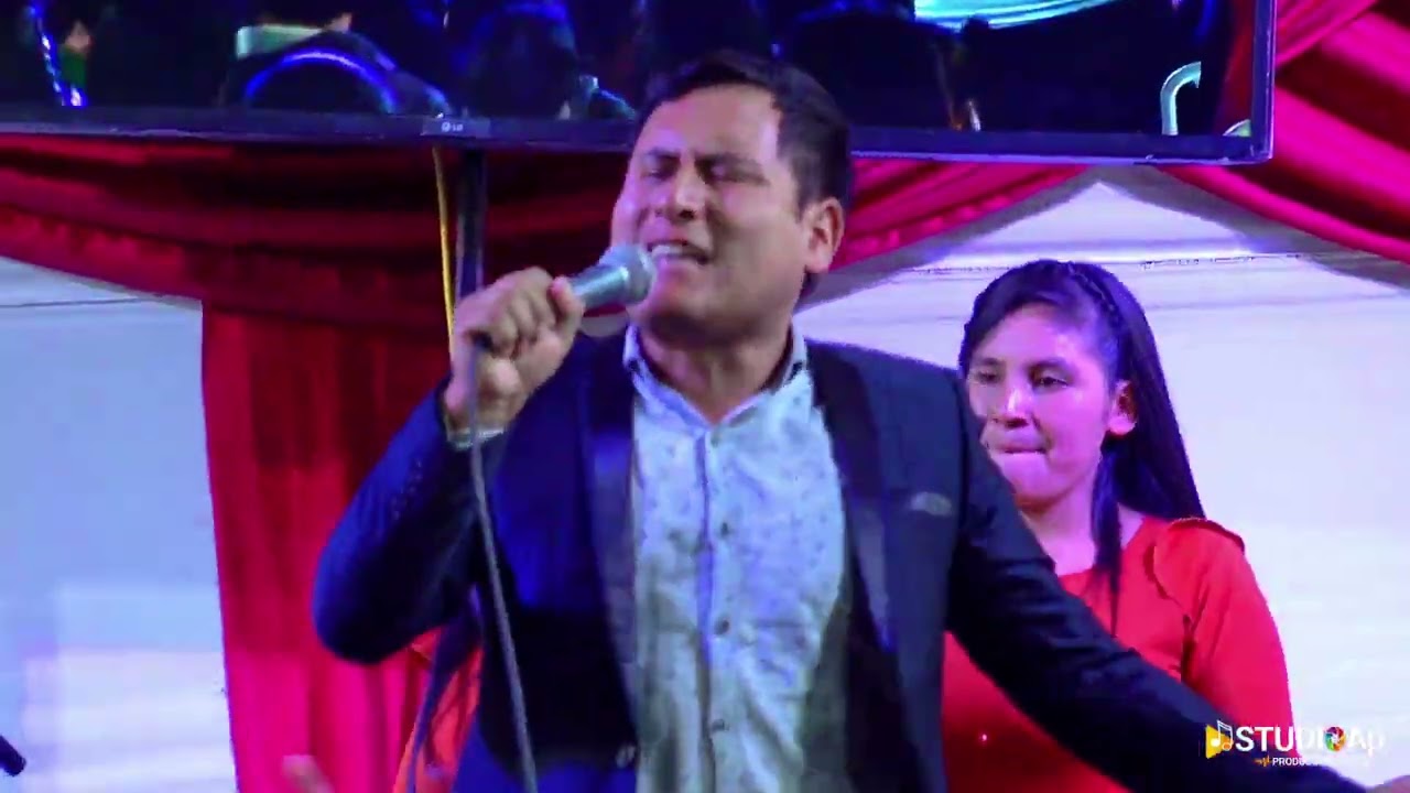 GUERREROS DE LA TRIBU DE JUDA