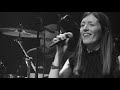 One hour of paul heaton  jacqui abbott liveparadiso amsterdam 3062019