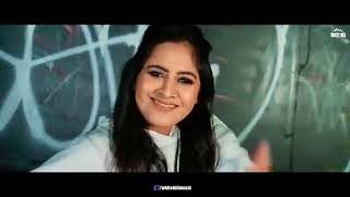 26 Saal Di Kuwari  Bani Sandhu  Bg Singh  New Punjabi Song 2020 Gudu Love Forever Subcribe Now360p