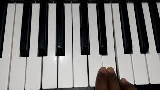 Ee Premaki Bgm l Nenu Sailaja Bgm l Ram l Keerthy Suresh l Devi Sri Prasad l Telugu Bgm l Sad Bgm