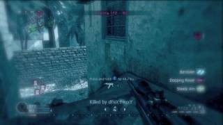 Famous COD4 | Mini Edit Net Worth
