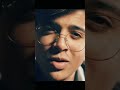 اخواتي دلوكتي كليب جايزه نوبل نزل خشو اسمعوه ترند اول خالد عجمي وعصام العوضي اخواتي دلوكتي كليب جايزه نوبل نزل خشو اسمعوه ترند اول خالد عجمي وعصام العوضي