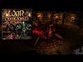 War For The Overworld - Official Soundtrack