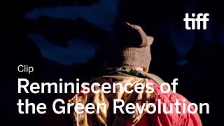 Watch Reminiscences of the Green Revolution Trailer