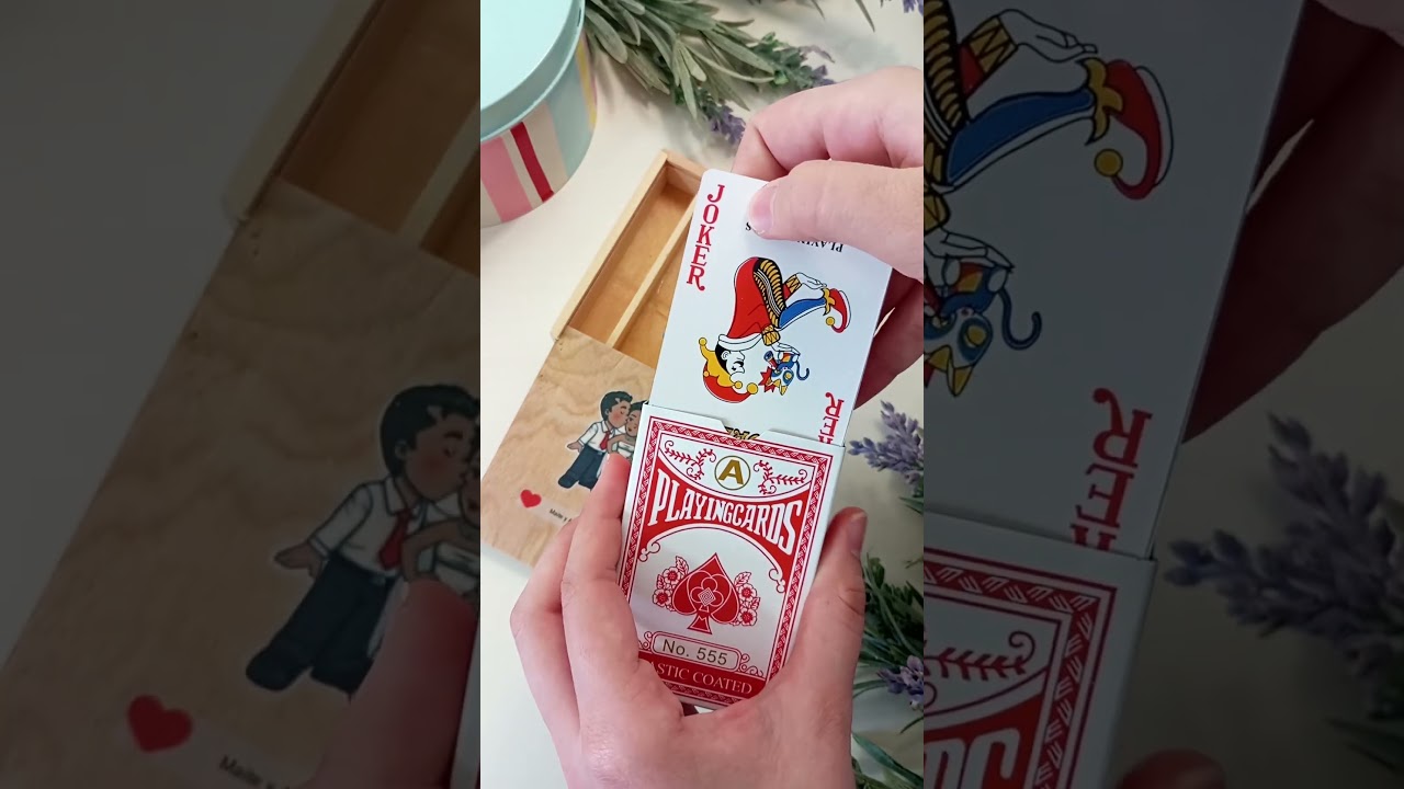 ¡Prepárate para sorprender en tu gran día! 🎩✨