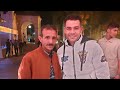 الفنان مفتاح امعيلف والفنان حمزه المحبوبي حفله مالك اسماعيل الشتيوي مباشر مصر 2024