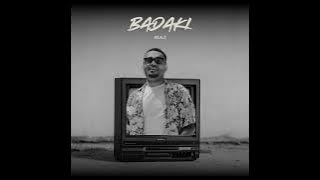 BADAKI - MAC
