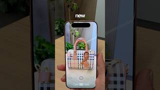 New Apple Features!!