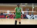 ITO Women's Volleyball 女子バレー バレーボール 여자 배구 女子排球