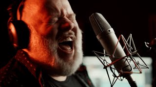 Coming Home, Part II (acoustic cover by Paul Di Giacomo)