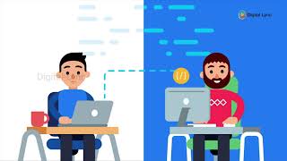 DevOps Introduction