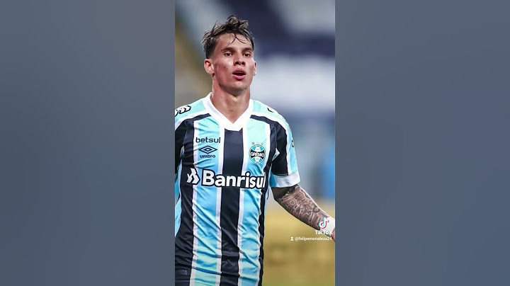 bitelo e Ferreira 🇪🇪