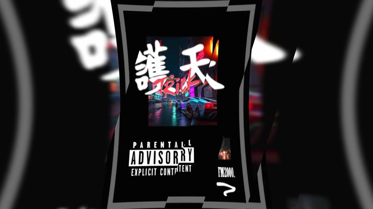 👀ATTACK ❌❌❌ FRANKLIN MONTEROFM2000🎞