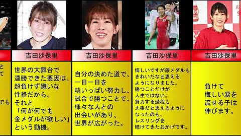 集約 Aggregation Youtube