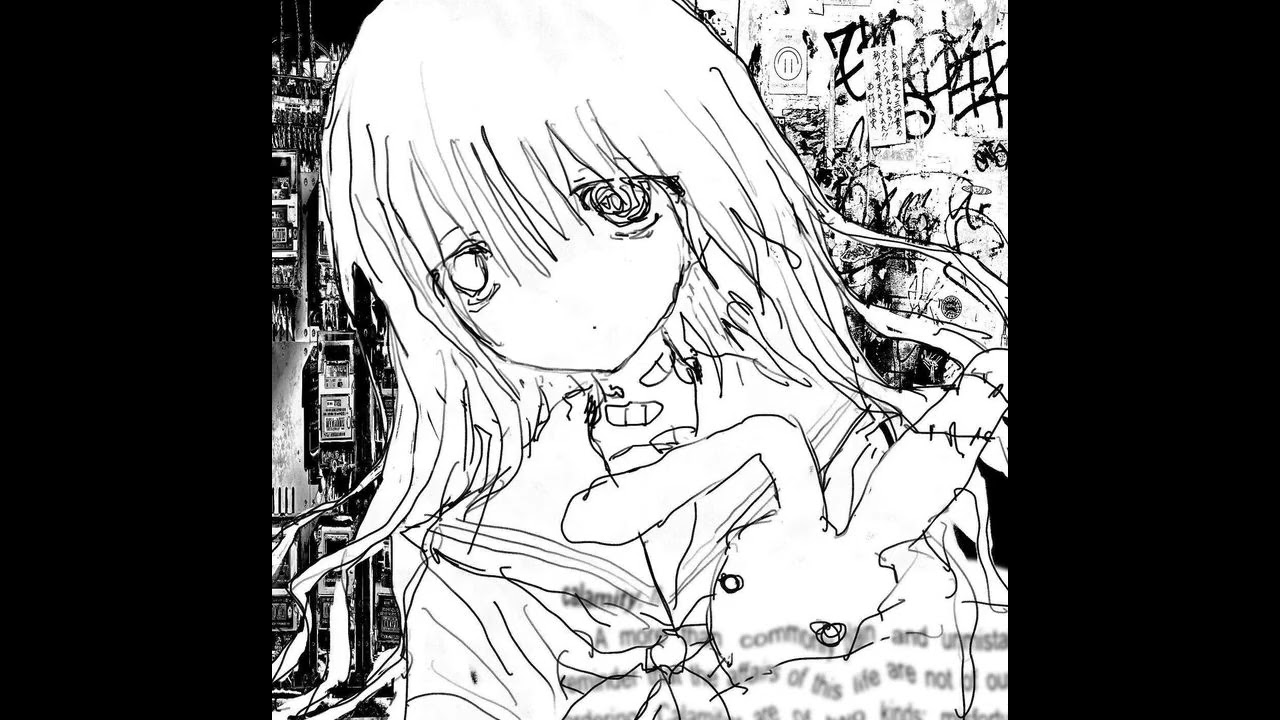 (FREE) DIGICORE X HYPERPOP TYPE BEAT *THERMITE* - PROD LOXU