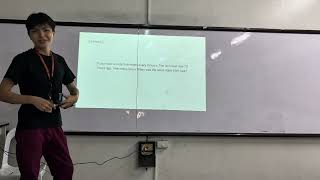 Arithmetic Operation Modulo n ( Introduction and 10 examples - word problem with solution )