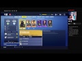 Fortnite Save The World Scythe