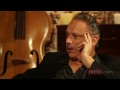 Jimmie Vaughan: The Sound and The Story (Short)