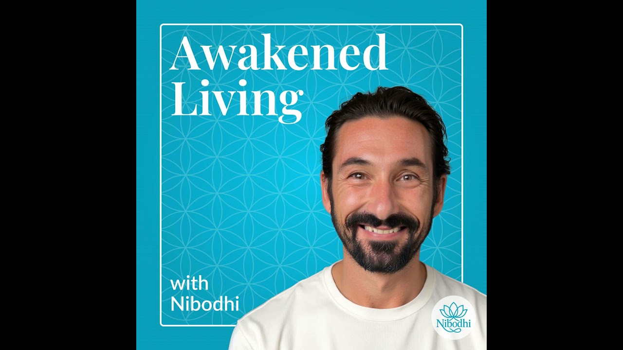 What Is Spiritual Bypassing (And How to Stop It)