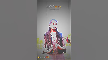 Ghanshyam Rathva New Timli Status 2024_Mahesh Nargawa New Timli Status 2024 #shorts #timli #status