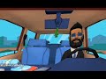 Ugoccie Ft Phyno BreakFast (animated)