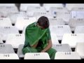 Real Betis Balompié... Emocionante, ¡¡¡Te quiero Betis!!!