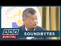 Ombudsman: Ex-Palace Exec. Adrian Bersamin also got involved in DOJ appointments | ANC