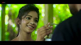 Aaj Pehli Baar |  Song | Hindi Song | Cute Love Story | AGR Life