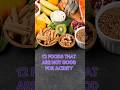 12 Acidic Foods Healthyfood Healthy Health Food Lifestyle Healthylifestyle Nutrition Acidity Diet 12 Acidic Foods Healthyfood Healthy Health Food Lifestyle Healthylifestyle Nutrition Acidity Diet