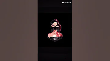 صور بنات فري فاير 