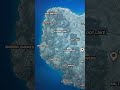 NEW FORTNITE OG SEASON: OG MAP IS BACK!!! TILTED TOWERS #fortnite #gaming #fortnitebattleroyale