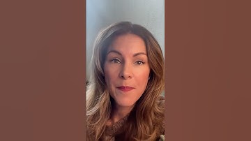 Signal-Based Selling: How to Cut Through AI-Driven Outbound Noise