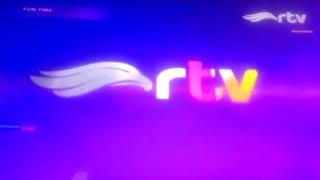 Download lagu Endcap RTV (2020)