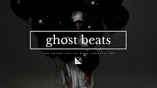 (FREE) Beat With Hook - "Dark Space" | Eminem x MGK x NF Type Beat | Prod Ghost Beats x Pendo46